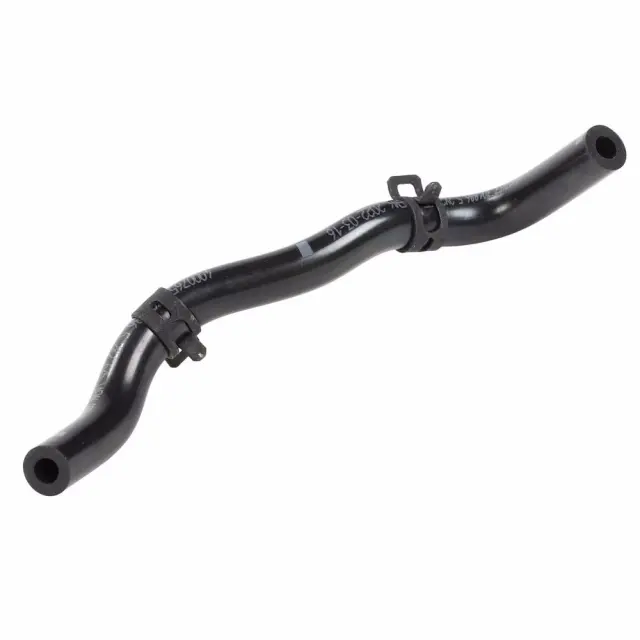 Hoses - GM (25204789)