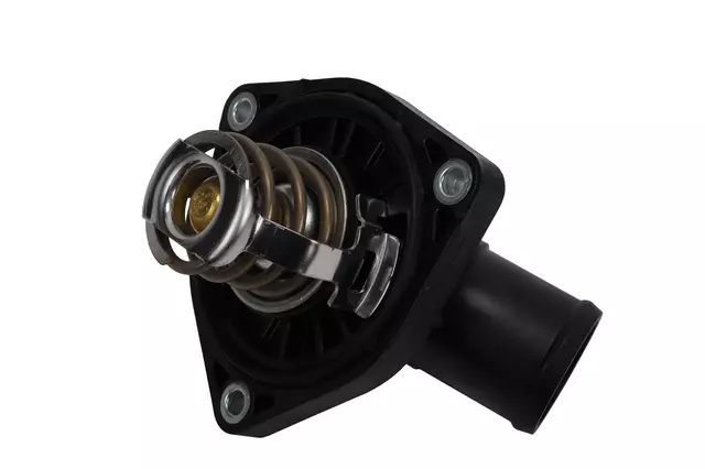 Thermostat - GM (25205415)