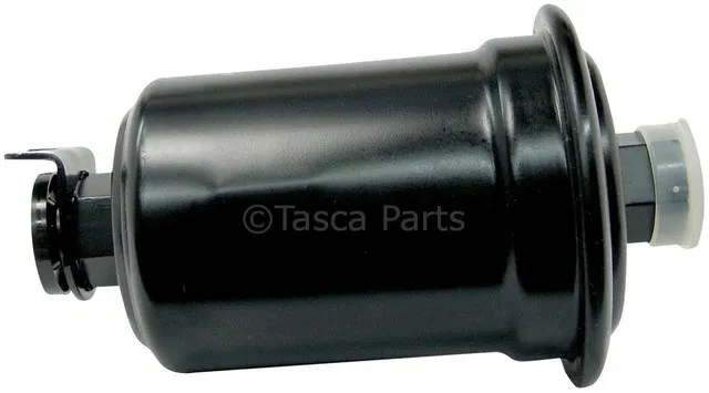 Filter - GM (25313809)