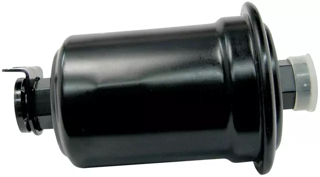 Filter - GM (25313809) - view 2
