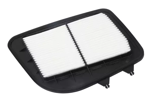 Air Filter - ACDelco (A2944C) - view 2
