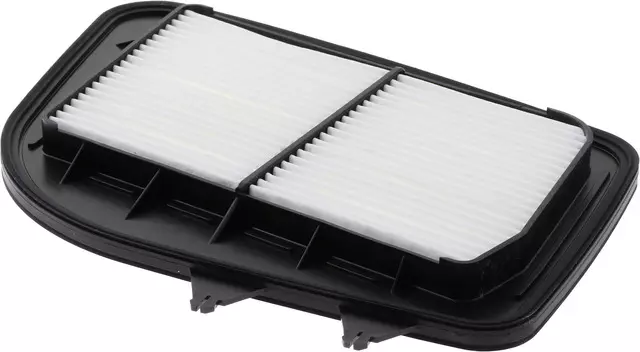 Air Filter - ACDelco (A2944C)