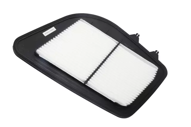 Air Filter - ACDelco (A2944C) - view 3