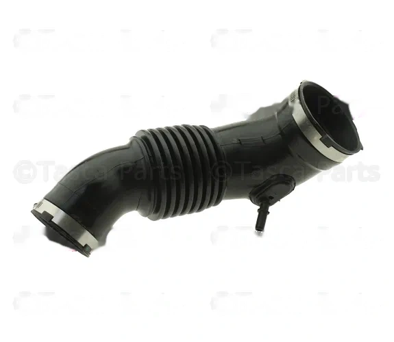 Air Cleaner Outlet Duct - GM (25798986)