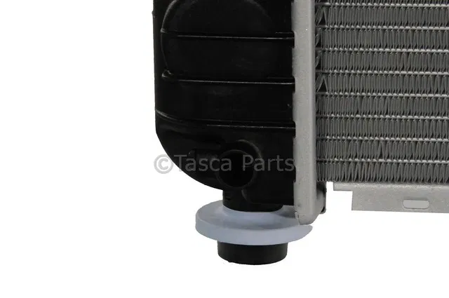 Radiator - GM (25810258) - view 4
