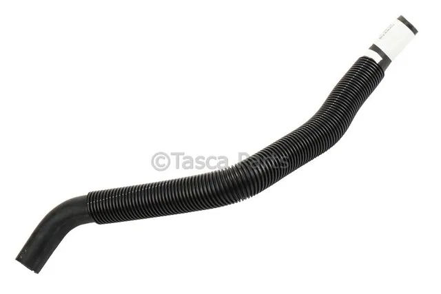 Radiator Outlet Hose - GM (25822190)