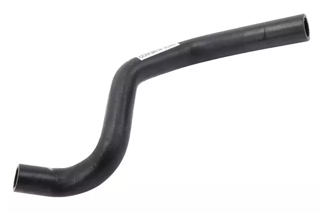 Heater Inlet Hose - GM (25837570)