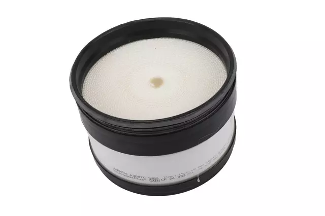 Air Filter - ACDelco (A3087C)