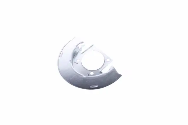 Front Brake Dust Shield - GM (25846355)