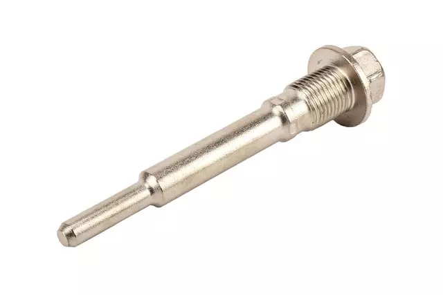 Brake Caliper Bolt - ACDelco (25846368)