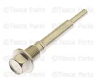 Brake Caliper Bolt - ACDelco (25846368) - view 3