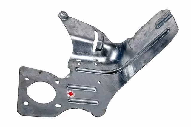 Power Brake Booster Reinforcement - GM (25854919)