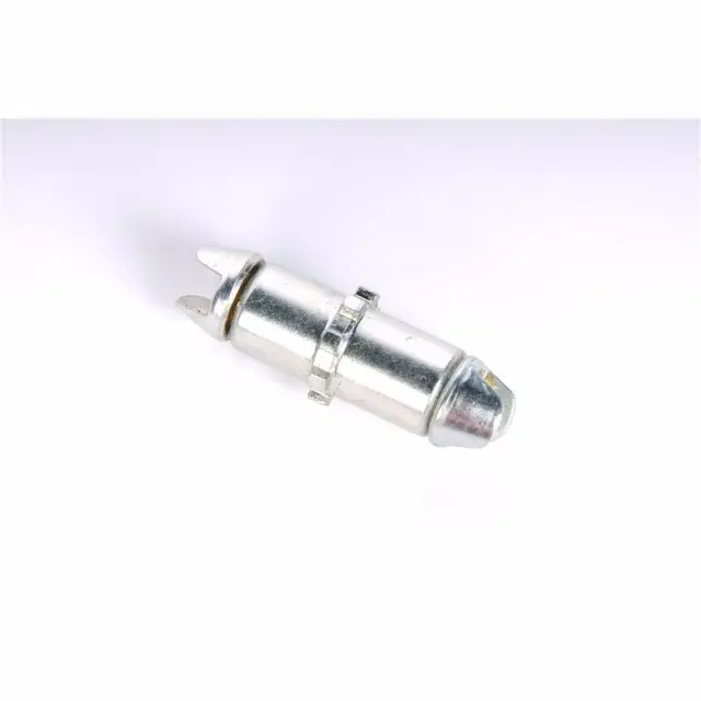 Rear Parking Brake Adjuster - GM (25867414) - view 2