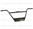 Front Radiator Support Panel Brace - GM (25869662) - view 6