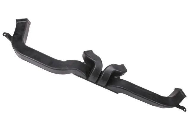 Air Distribution Duct - GM (25879396)