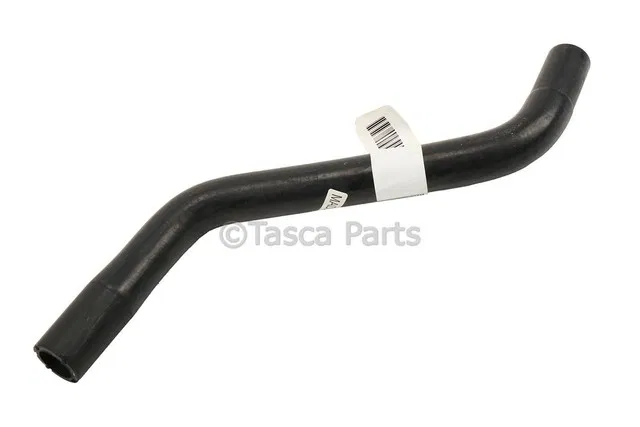 Heater Outlet Hose - GM (25885867)