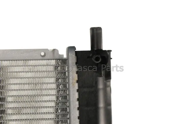 Radiator - GM (25887194)