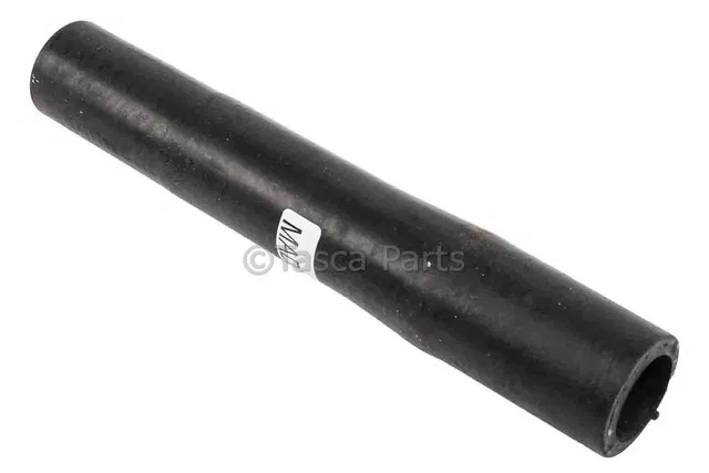 Heater Outlet Hose - GM (25890532)