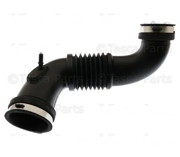 Air Cleaner Outlet Duct - GM (25894255)
