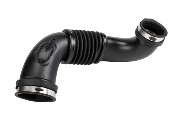 Air Cleaner Outlet Duct - GM (25894255) - view 2