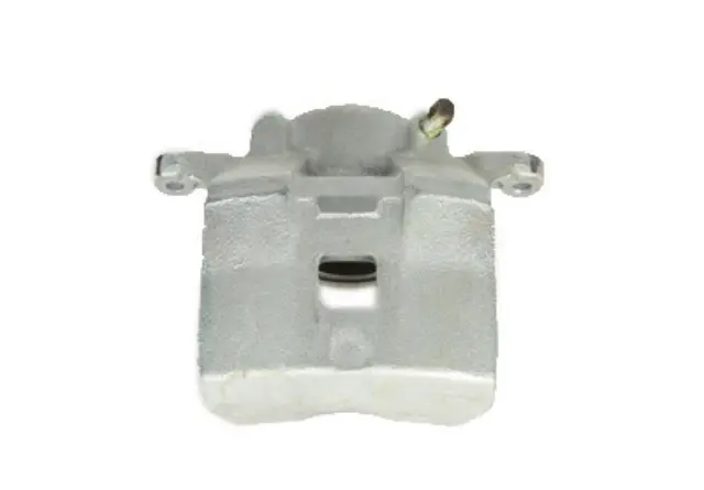 Caliper Asm Frt Brk  W/O B - GM (25894355)