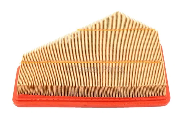 Air Filter - ACDelco (A3105C)