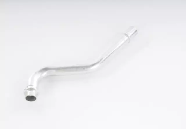 Heater Core Tube - GM (25906906)