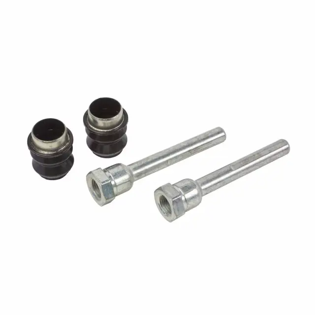 Front Disc Brake Caliper Guide Pin Kit - GM (25910433) - view 3