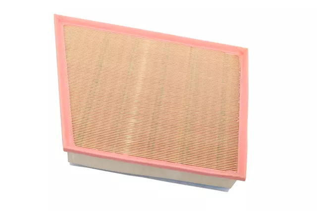Air Filter - ACDelco (A3141C) - view 2