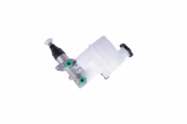 Brake Master Cylinder Assembly - GM (25952633)