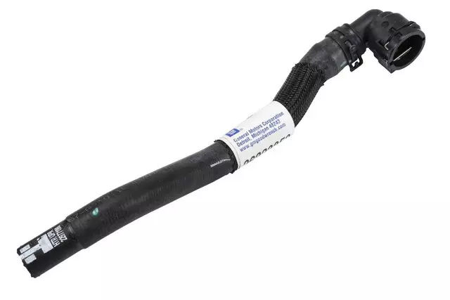 Heater Outlet Hose - GM (26223353)