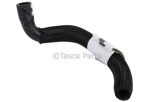 Heater Outlet Hose - GM (26240166)