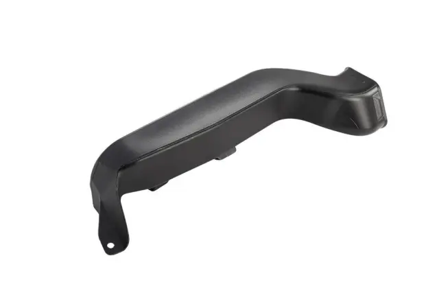 Outlet Duct - GM (26362670)