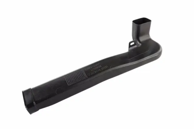 Lower Duct - GM (26362671)