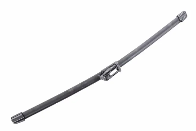 Wiper Blade - GM (26382708)