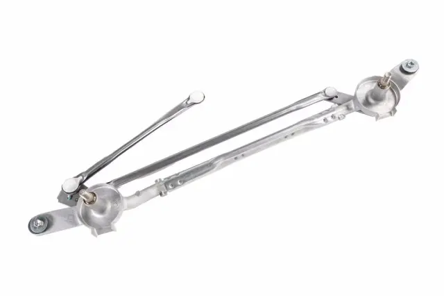 Wiper Linkage - GM (26398526)