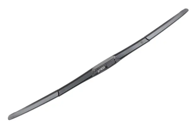Wiper Blade - GM (26398529)