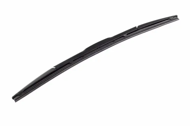 Wiper Blade - GM (26398533)