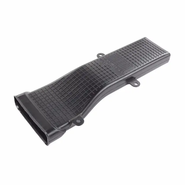 Air Outlet Duct - GM (26401329)
