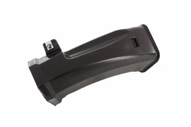 Outer Duct - GM (26411460)