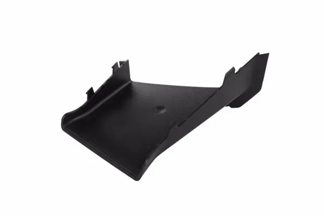 Air Inlet Duct - GM (26425537)