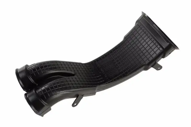 Air Outlet Duct - GM (26446570)