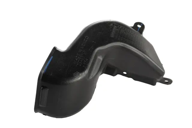 Outlet Duct - GM (26453769)