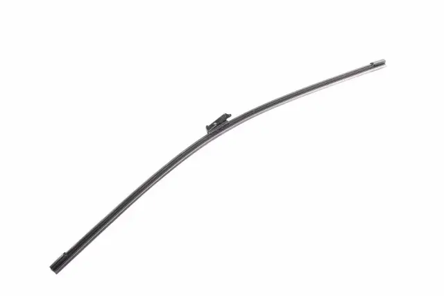 Wiper Blade - GM (26496935)