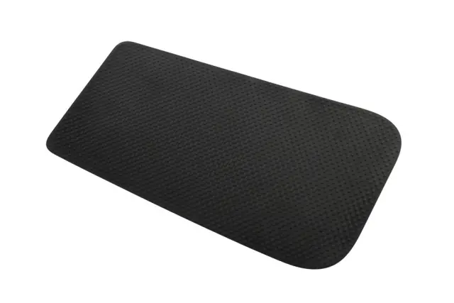 Storage Tray Pad - GM (26500117) - view 2