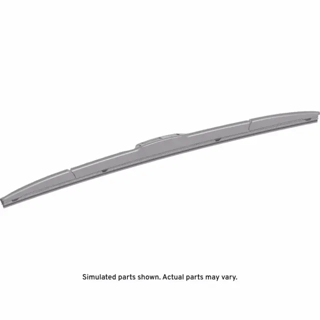 Wiper Blade - GM (26503136)