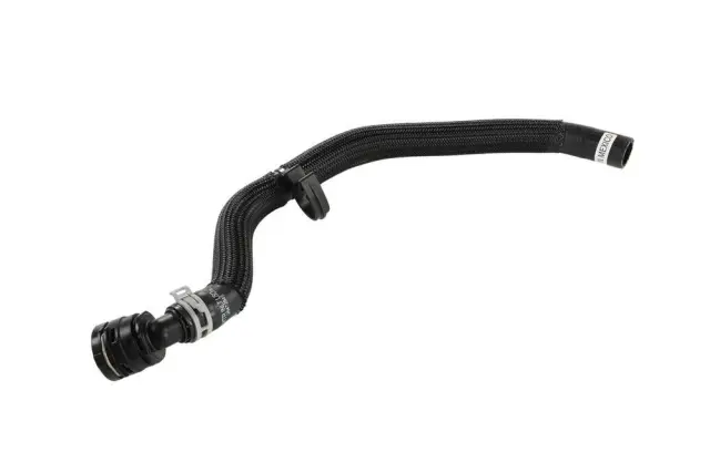 Heater Hose - GM (26529787)
