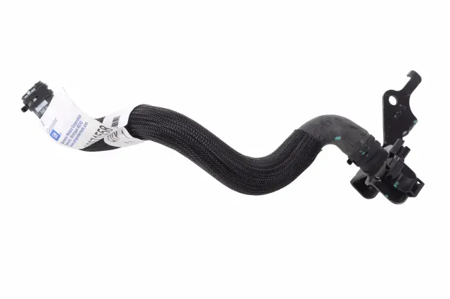 Heater Coolant Pump Hose - GM (26671558)