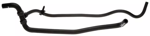 Molded Heater Hose - ACDelco (27069X)