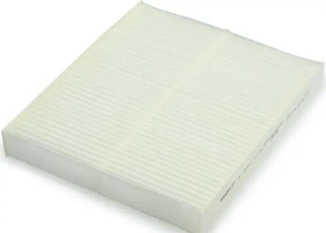 Cabin Air Filter - Nissan (27277-4BU0A) - view 2